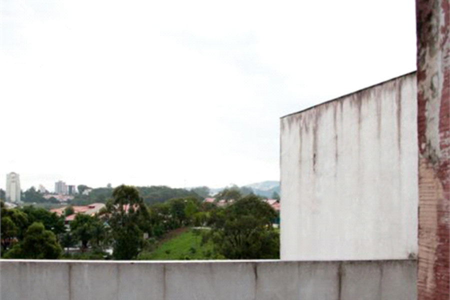 Sobrado à venda com 3 quartos em Pirituba, São Paulo, SP