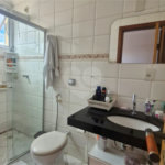 Apartamento à venda com 3 quartos, sendo 2 suítes, em Jardim Vergueiro, Sorocaba, SP