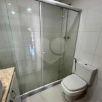 Apartamento à venda com 2 quartos, sendo 1 suíte,  em Méier, Rio de Janeiro, RJ