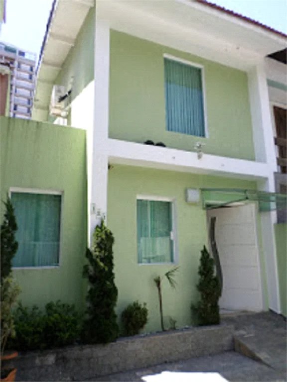 Casa à venda com 3 quartos em Jardim Vazani, São Paulo, SP