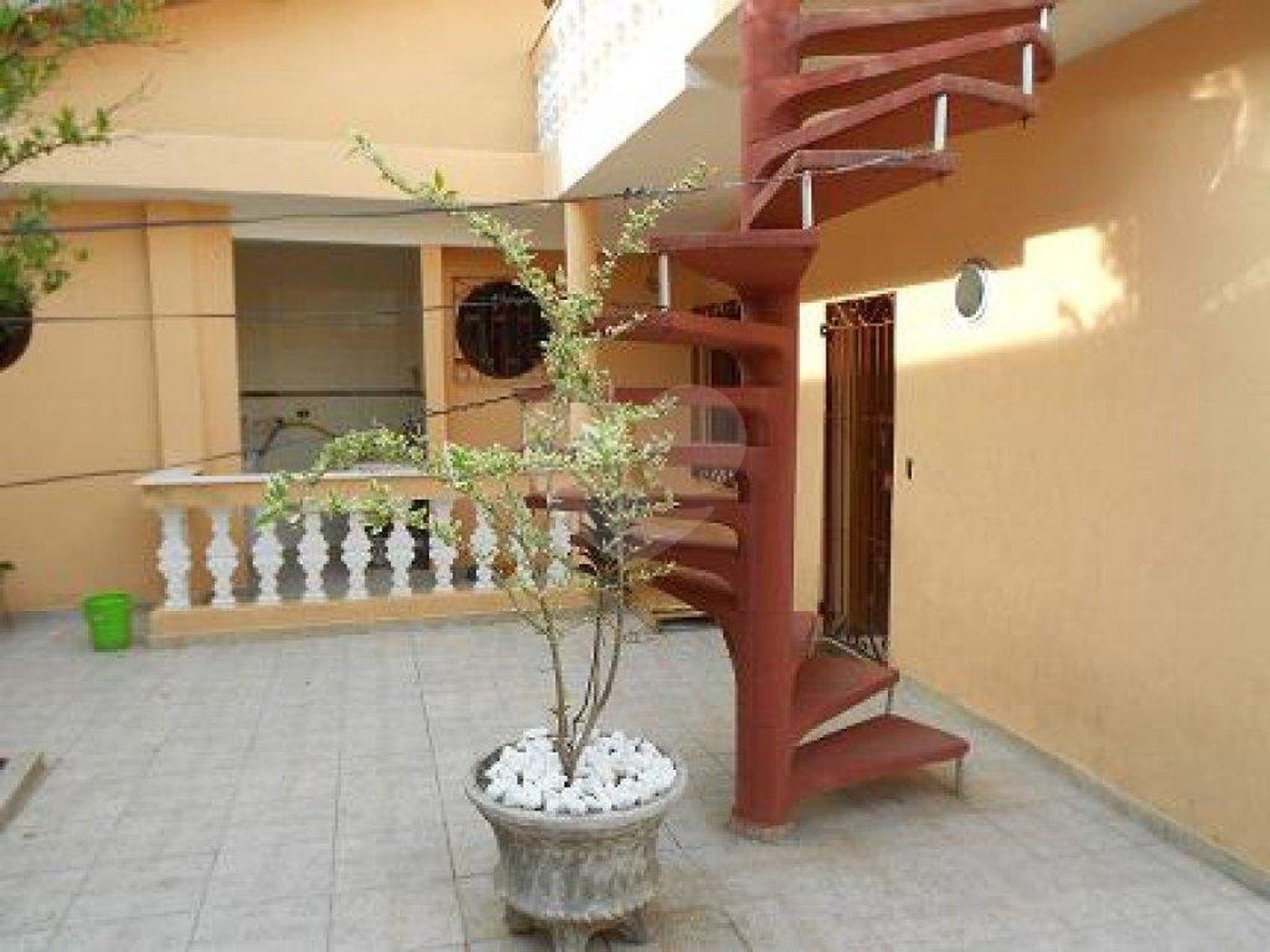 Casa Térrea à venda com 4 quartos, sendo 2 suítes, em Parque Edu Chaves, São Paulo, SP