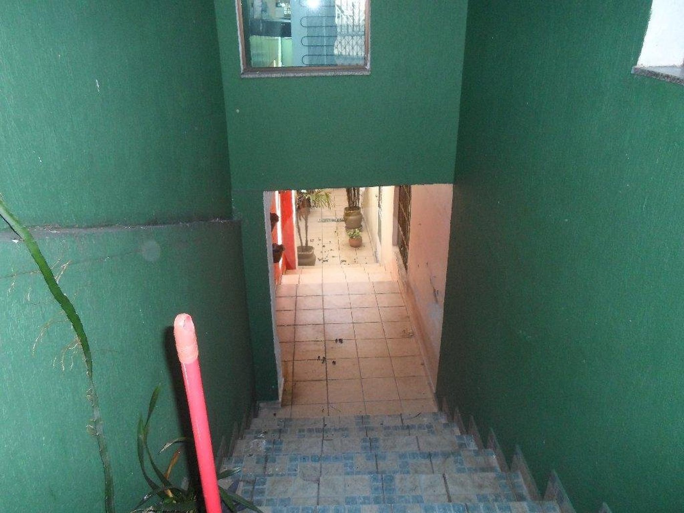 Sobrado à venda com 4 quartos, sendo 1 suíte, em Água Fria, São Paulo, SP