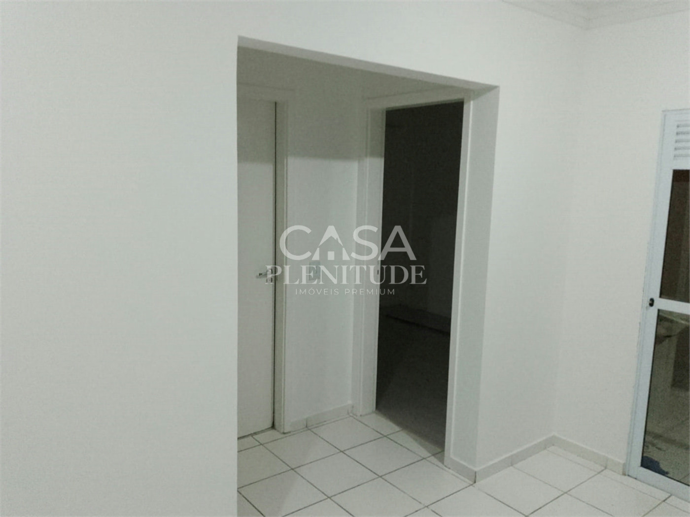 Apartamento à venda com 2 quartos em Jardim Santa Cecília, Sorocaba, SP