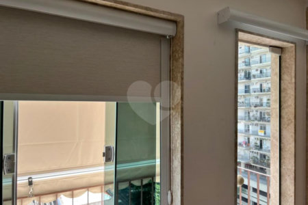 Cobertura à venda com 3 quartos, sendo 2 suítes, em Vila Isabel, Rio de Janeiro, RJ