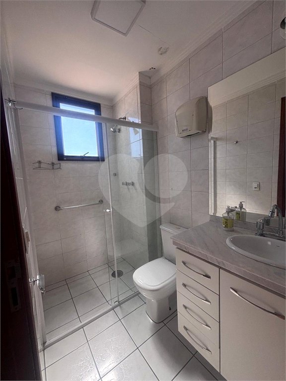 Apartamento à venda com 3 quartos, sendo 1 suíte,  em Vila Independência, Sorocaba, SP