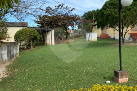 Sítio à venda ou para alugar com 3 suítes em Parque Residencial Indaiá, Indaiatuba, SP