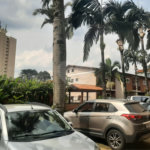Casa à venda com 3 quartos, sendo 1 suíte, no condomínio Cantareira Park, São Paulo - SP