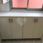 Apartamento à venda com 3 quartos, sendo 1 suíte, em Vila Aurora (zona Norte), São Paulo, SP