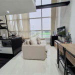 Apartamento à venda com 1 quarto em Santana, São Paulo, SP