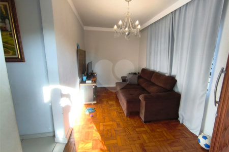 Casa à venda com 4 quartos em Vila Barth, Itapetininga, SP