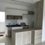 Apartamento à venda ou para alugar com 1 quarto em Santana, São Paulo, SP