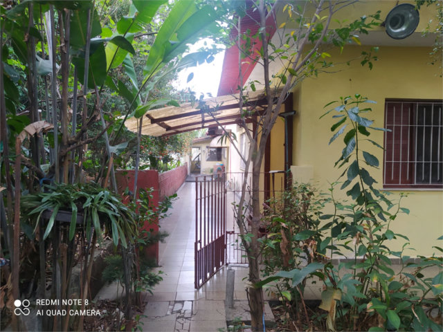 Terreno à venda com 3 quartos, sendo 1 suíte,  em Tremembé, São Paulo, SP