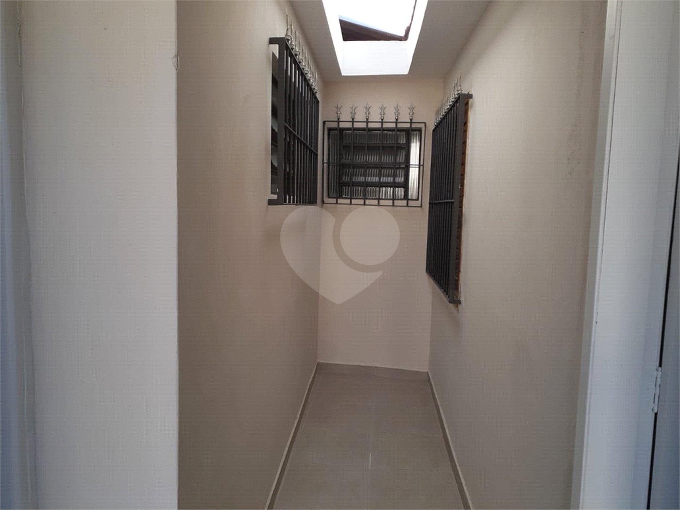 Casa Térrea à venda com 3 quartos, sendo 1 suíte, em Santana, São Paulo, SP