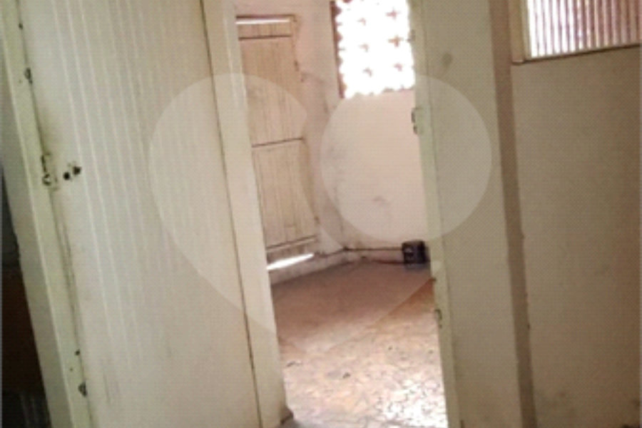 Casa à venda com 7 quartos em Vila Isolina Mazzei, São Paulo, SP