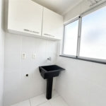 Apartamento para alugar com 2 quartos em Éden, Sorocaba, SP