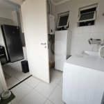 Apartamento à venda com 4 quartos, sendo 2 suítes, em Vila Paulicéia, São Paulo, SP