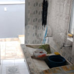 Casa à venda com 3 quartos, sendo 1 suíte, em Jardim Guairaca, São Paulo, SP
