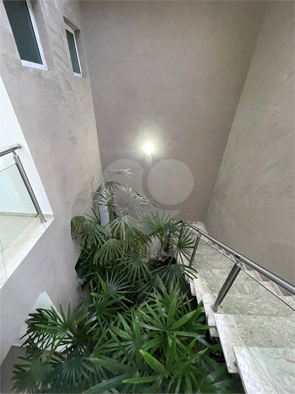 Casa à venda ou para alugar com 4 suítes em Freguesia do Ó, São Paulo, SP