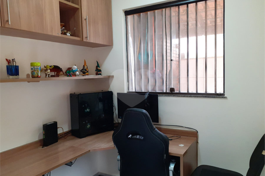 Sobrado à venda com 3 suítes em Mandaqui, São Paulo, SP