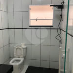 Casa à venda com 2 quartos, sendo 1 suíte, em Jardim Panorama, Salto, SP