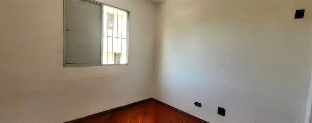 Apartamento à venda ou para alugar com 3 quartos em Jardim Esmeralda, São Paulo, SP