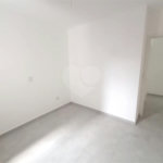 Apartamento à venda ou para alugar com 2 quartos em Vila Ema, São Paulo, SP