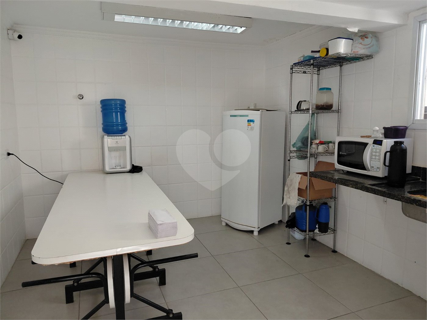 Casa Térrea à venda com 1 suíte, em Lapa, São Paulo, SP