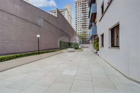 Apartamento à venda com 3 quartos, sendo 1 suíte, em Vila Mascote, São Paulo, SP