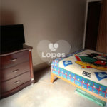 Chácara à venda com 5 quartos, sendo 3 suítes, em Loteamento Residencial Vista Linda, São José dos Campos, SP