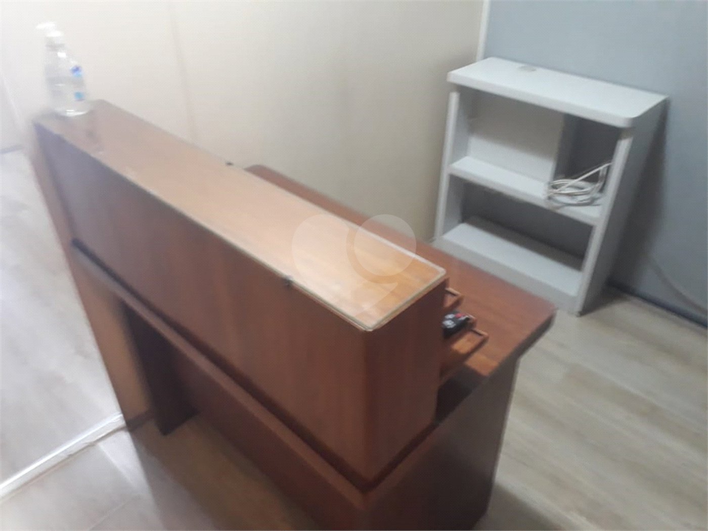 Sala à venda ou para alugar em Tijuca, Rio de Janeiro, RJ