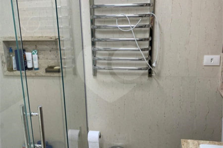 Casa Térrea à venda com 3 quartos, sendo 2 suítes, em Parque Vitória, São Paulo, SP