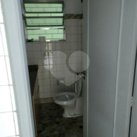Sobrado à venda com 3 quartos, sendo 1 suíte, em Água Fria, São Paulo, SP