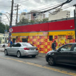 Galpão à venda em Vila Madalena, São Paulo, SP