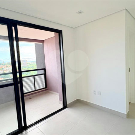 Apartamento à venda com 2 quartos, sendo 1 suíte, em Jardim Guarujá, Sorocaba, SP