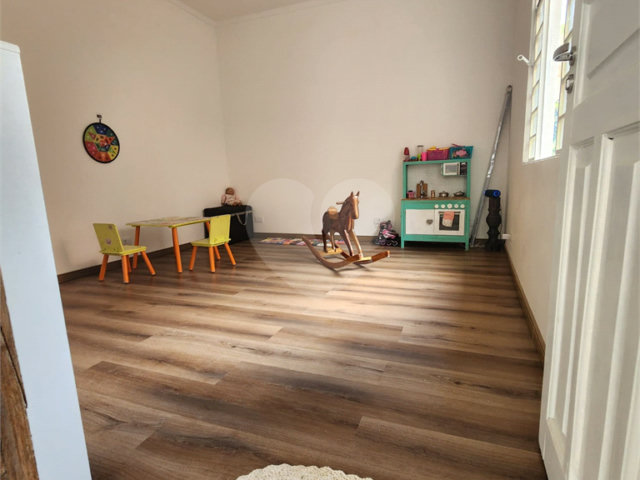 Sobrado à venda com 4 quartos, sendo 1 suíte,  em Tremembé, São Paulo, SP