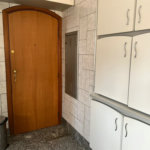 Apartamento à venda com 3 suítes em Bela Aliança, São Paulo, SP