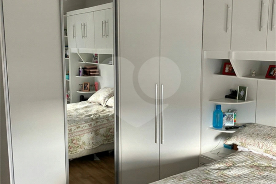 Sobrado à venda com 3 quartos, sendo 1 suíte, em Casa Verde, São Paulo, SP