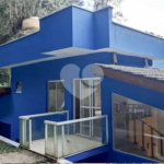 Casa à venda com 3 quartos, sendo 1 suíte, no condomínio Jardim da Montanha I, Mairiporã - SP