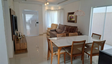 Casa à venda com 4 quartos, sendo 1 suíte,  no condomínio Reserva Ermida Ii - Portaria 2, Jundiaí - SP