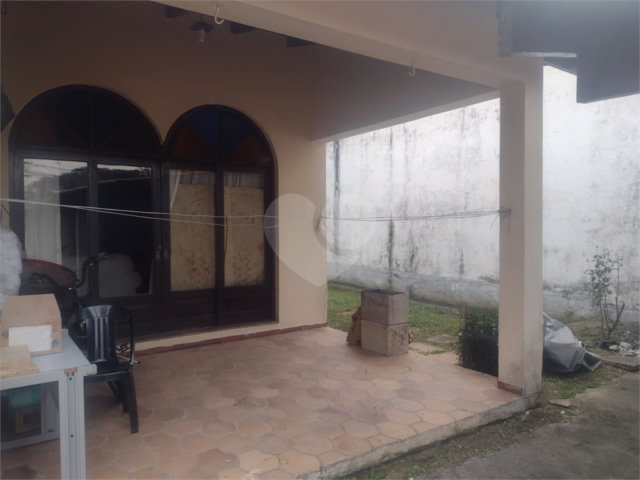 Casa à venda ou para alugar com 3 suítes em Tremembé, São Paulo, SP