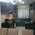 Casa à venda com 4 quartos, sendo 3 suítes,  no condomínio Residencial Real Park Tietê, Mogi das Cruzes - SP