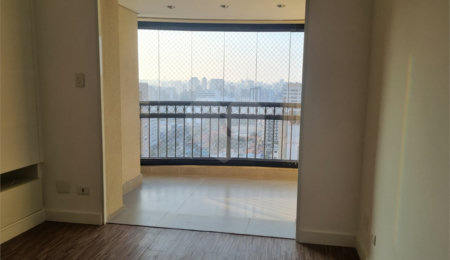 Loja à venda com 3 quartos, sendo 1 suíte, em Vila Mariana, São Paulo, SP