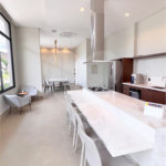 Apartamento à venda com 4 suítes em Parque Residencial Aquarius, São José dos Campos, SP