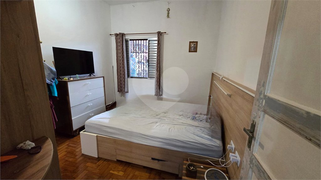 Sobrado à venda ou para alugar com 5 quartos, sendo 1 suíte, em Pirituba, São Paulo, SP