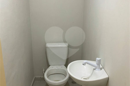 Sala para alugar em Vila Amorim, Suzano, SP