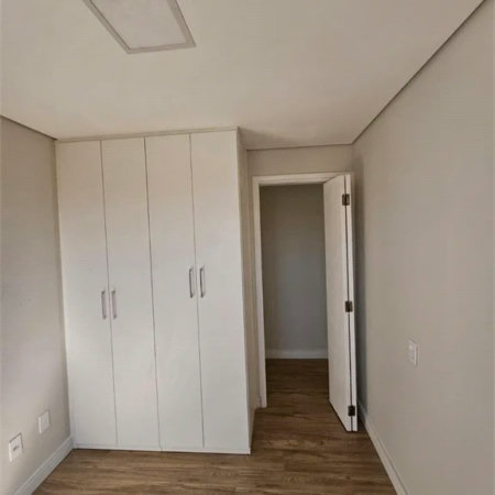 Apartamento à venda com 2 quartos em Jardim Boa Vista (zona Oeste), São Paulo, SP