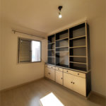 Apartamento à venda com 3 quartos, sendo 1 suíte, em Vila Andrade, São Paulo, SP