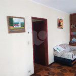 Casa à venda com 3 quartos em Tremembé, São Paulo, SP