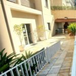 Apartamento à venda com 2 quartos, sendo 1 suíte, em Santana, São Paulo, SP
