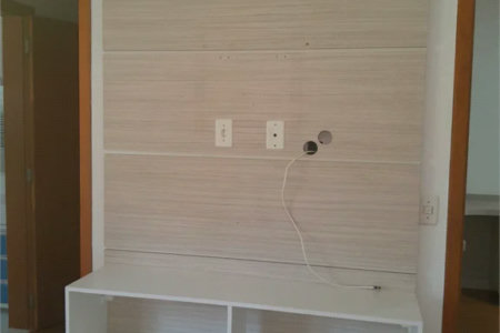Casa à venda ou para alugar com 4 suítes em Chácaras São Carlos, Cotia, SP